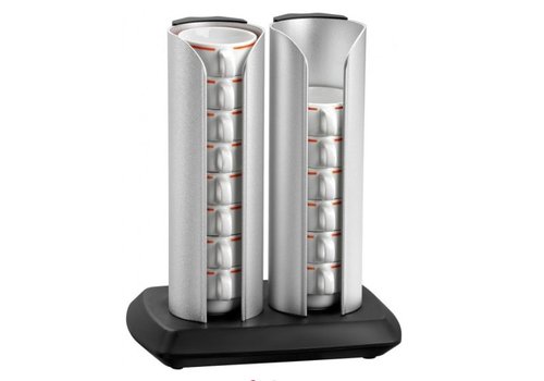  HorecaTraders Cup warmer | Approximately 16 cups 