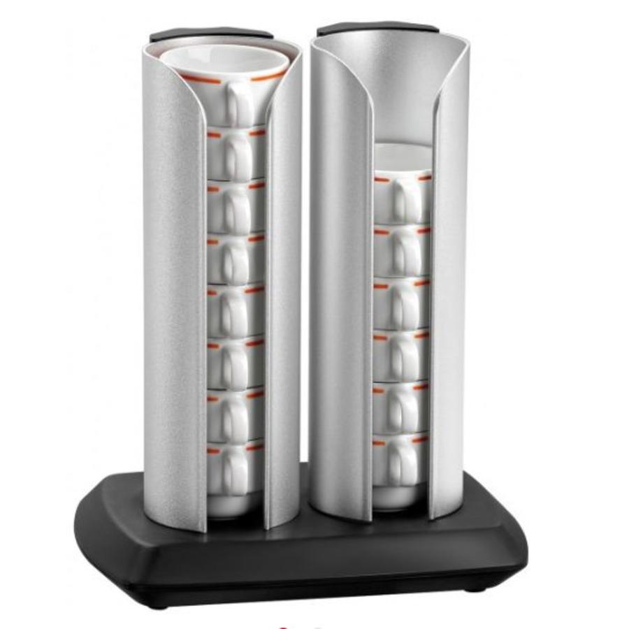Cup warmer | Approximately 16 cups
