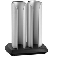 Cup warmer | Approximately 16 cups