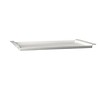 APS Servierplatte | 59,5 x 35,5 cm