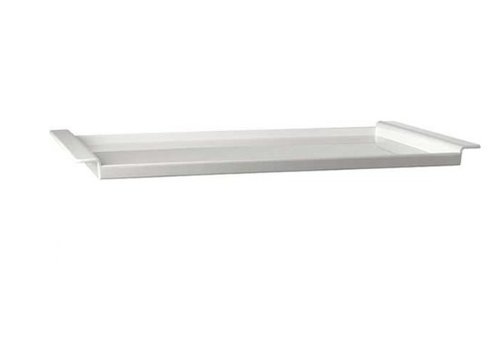  APS Plat de service | 59,5 x 35,5 cm 