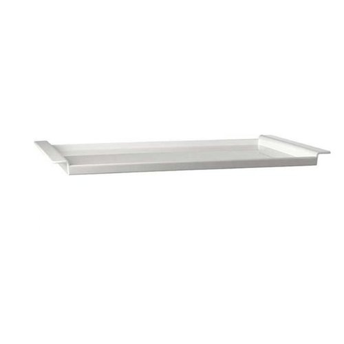  APS Servierplatte | 59,5 x 35,5 cm 