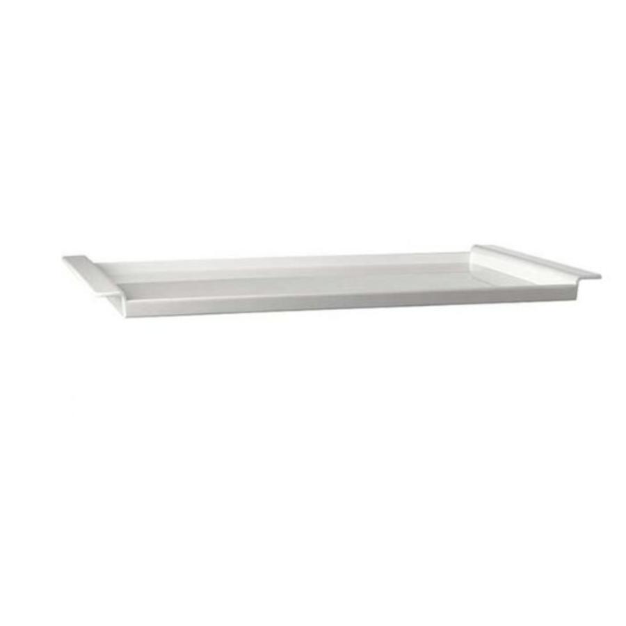 Plat de service | 59,5 x 35,5 cm