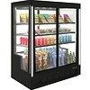 HorecaTraders Display cooler | Pack