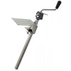 HorecaTraders Manual professional can opener table model