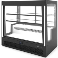 Refroidisseur d'affichage | Compact