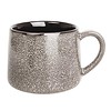 Gobelet minéral 30cl (6 pièces)
