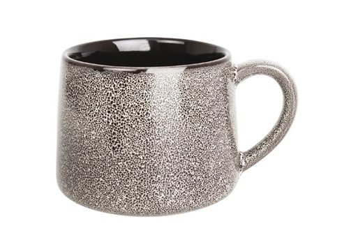  Olympia Gobelet minéral 30cl (6 pièces) 