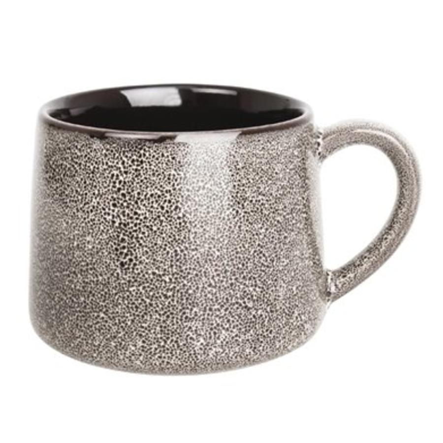 Gobelet minéral 30cl (6 pièces)