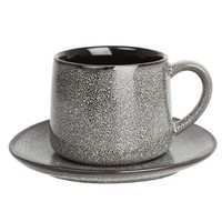 Gobelet minéral 30cl (6 pièces)
