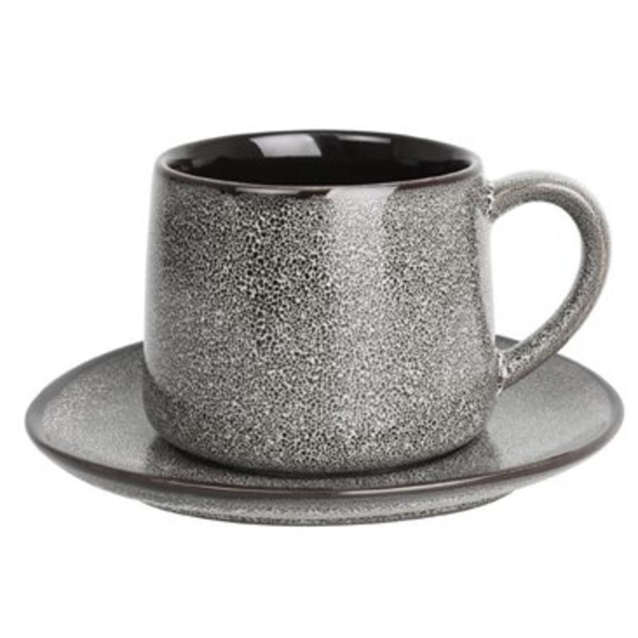 Gobelet minéral 30cl (6 pièces)