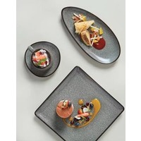 Gobelet minéral 30cl (6 pièces)