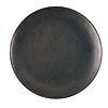 Olympia Round Coupe Plates | 2 sizes (4/6 pieces)