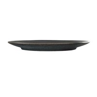 Round Coupe Plates | 2 sizes (4/6 pieces)