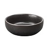 Fusion dip dishes 8cm (12 pieces)