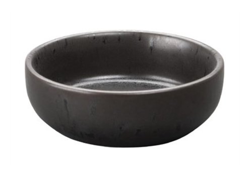  Olympia Bols à trempette Fusion 8 cm (12 pièces) 