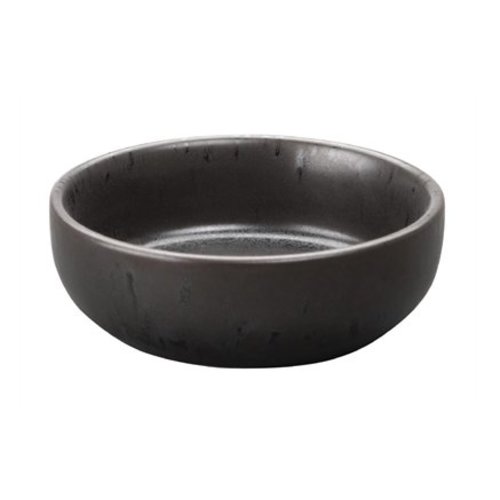  Olympia Fusion Dipschalen 8cm (12 Stück) 