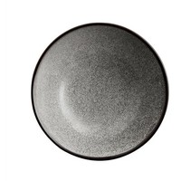 Mineral sloping bowl | Porcelain | (3 sizes)