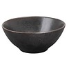 Olympia Grand Bol | Porcelaine | 140cl