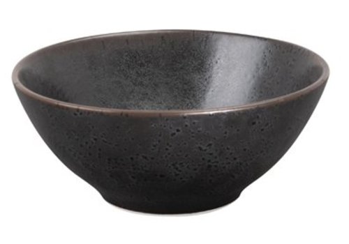  Olympia Grand Bol | Porcelaine | 140cl 