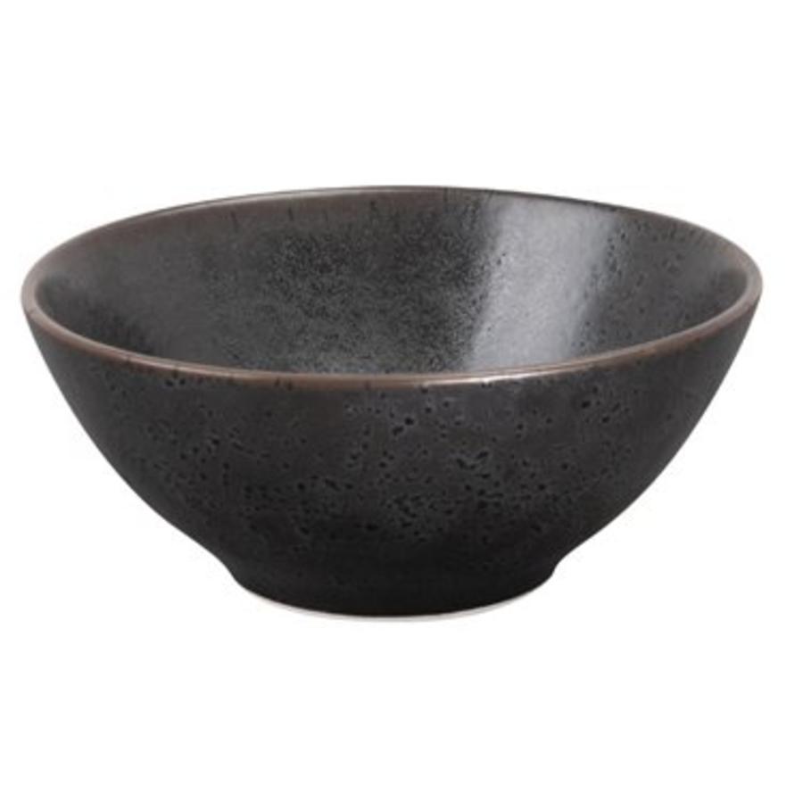 Big Bowl | Porcelain | 140cl