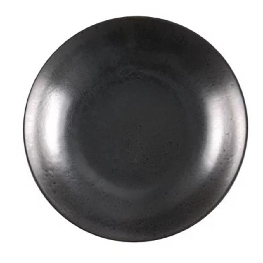 Bols à pâtes Fusion 20,2 cm (6 pièces)
