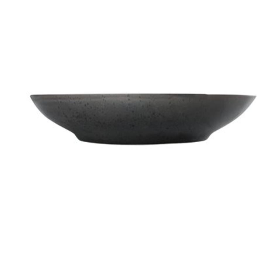 Bols à pâtes Fusion 20,2 cm (6 pièces)