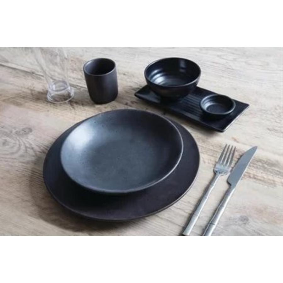 Bols à pâtes Fusion 20,2 cm (6 pièces)