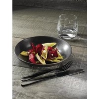 Fusion pasta bowls 20.2cm (6 pieces)