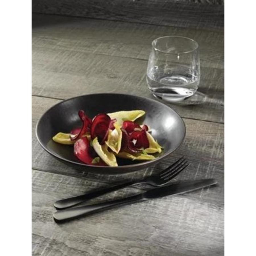 Fusion pasta bowls 20.2cm (6 pieces)