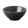 Olympia Bol de nouilles | 62cl | Porcelaine