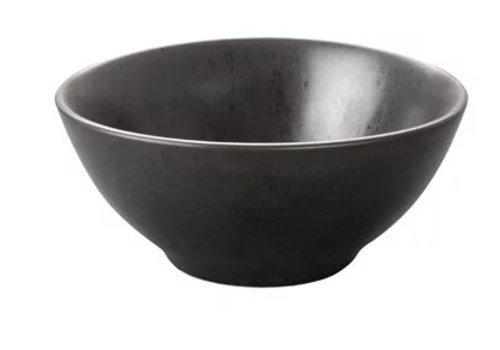  Olympia Bol de nouilles | 62cl | Porcelaine 