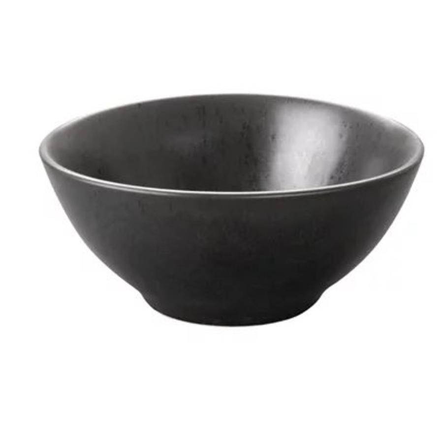 Noodle bowl | 62cl | Porcelain