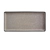 Mineral rectangular plate | 2 sizes (4/6 pieces)