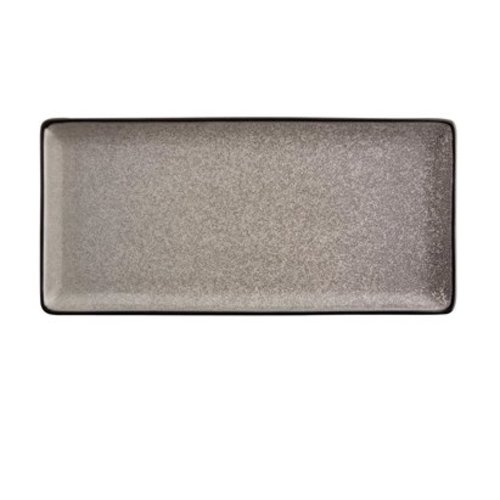  Olympia Mineral rectangular plate | 2 sizes (4/6 pieces) 