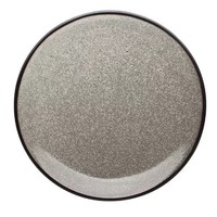 Mineral coupe plate | 2 sizes (4/6 pieces)