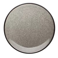 Mineral coupebord | 2 formaten (4/6 stuks)