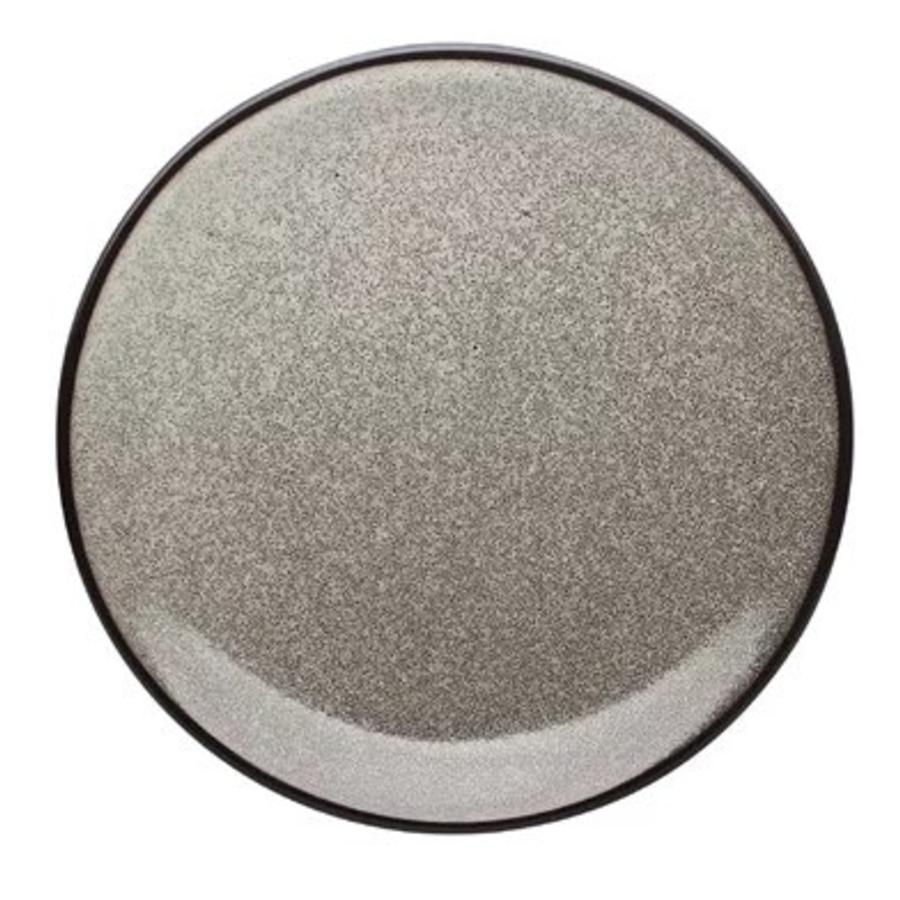 Plaque de coupe minérale | 2 tailles (4/6 pièces)