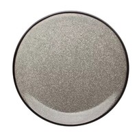 Mineral coupe plate | 2 sizes (4/6 pieces)
