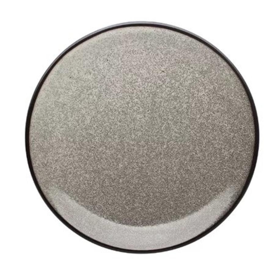 Plaque de coupe minérale | 2 tailles (4/6 pièces)