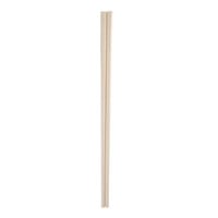 Disposable Chopstick | Wood | 21 cm