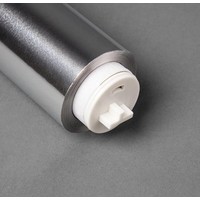 Nachfüllpackung 450 | Frischhaltefolie | Aluminiumfolie | Backpapier