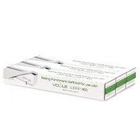 Nachfüllpackung 450 | Frischhaltefolie | Aluminiumfolie | Backpapier