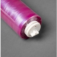 Refill Wrap450 | Cling film | Aluminum foil | Baking paper