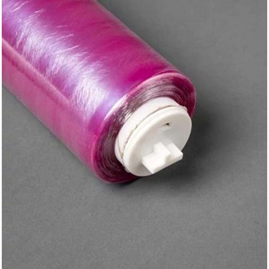 Refill Wrap450 | Cling film | Aluminum foil | Baking paper