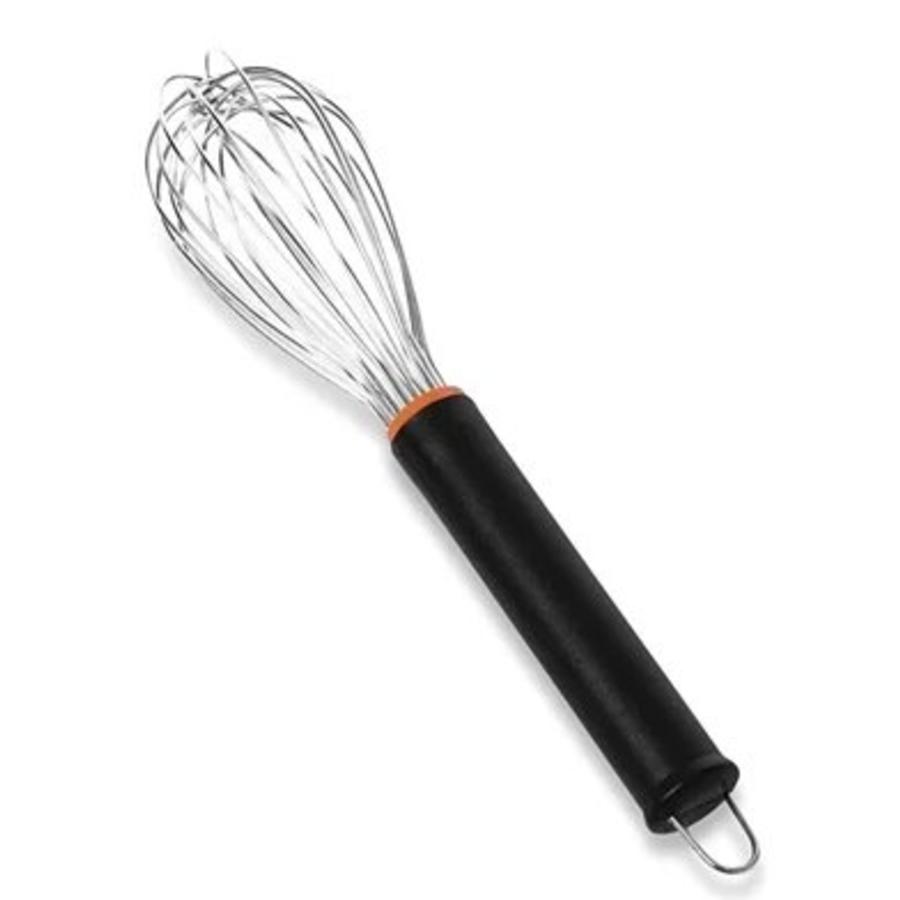 24-wire whisks (6 sizes)