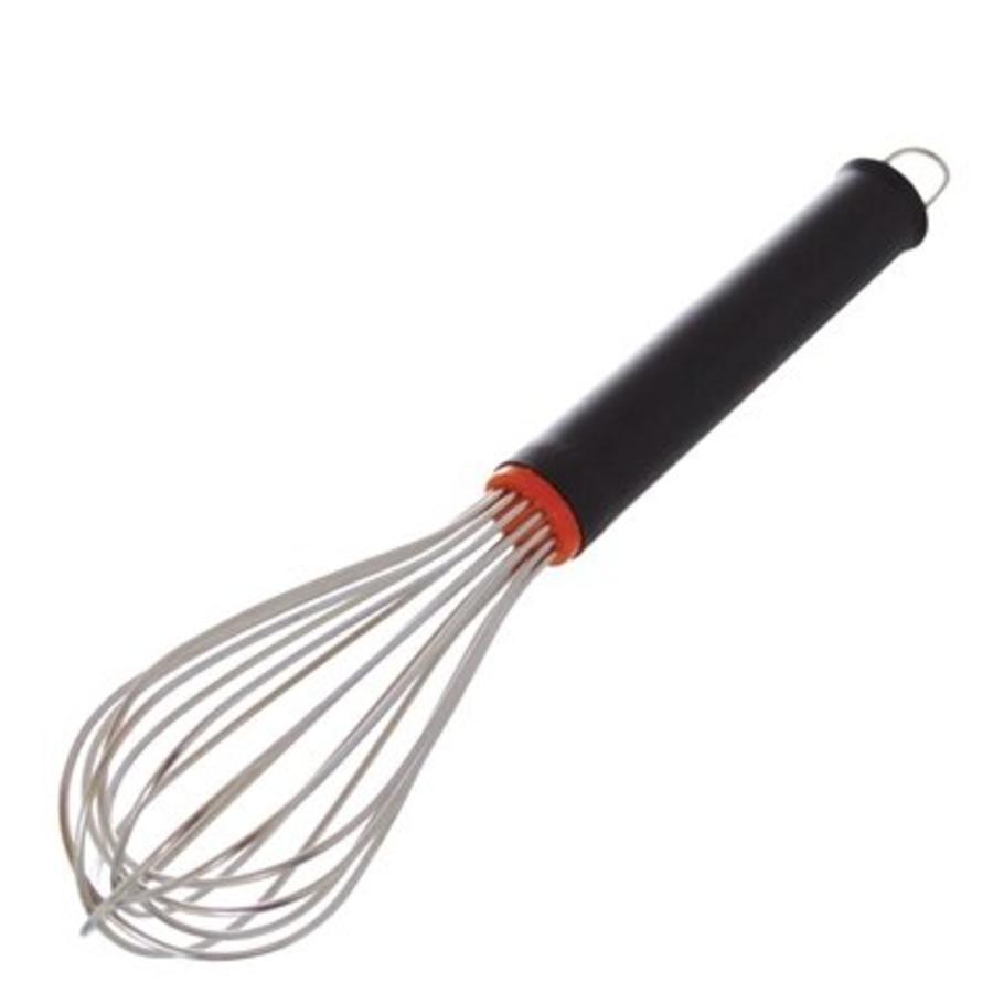 24-wire whisks (6 sizes)