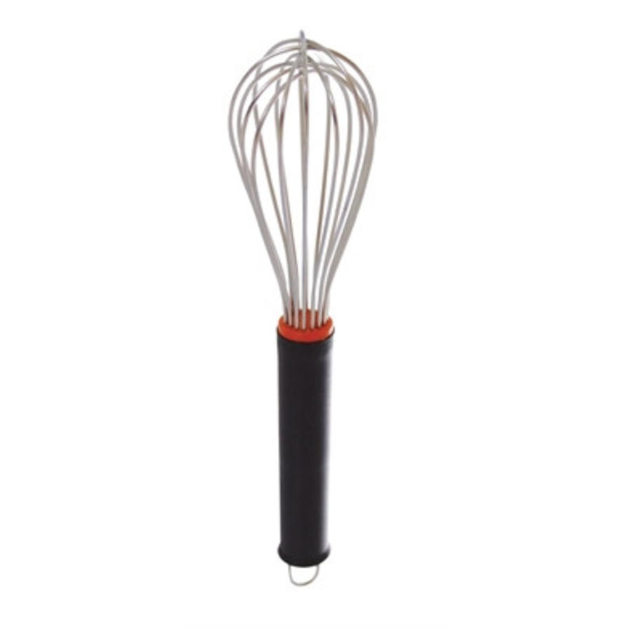 24-wire whisks (6 sizes)