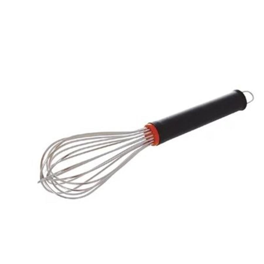16-wire whisks (6 sizes)