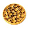 HorecaTraders HorecaTraders Plug Set | Stainless Steel